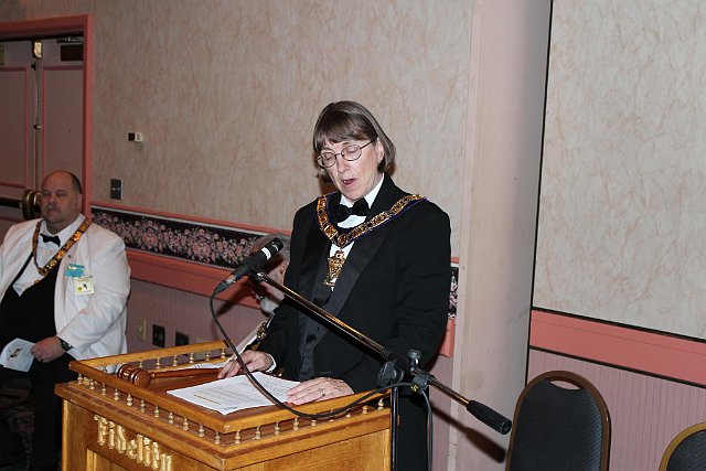 Image257.jpg