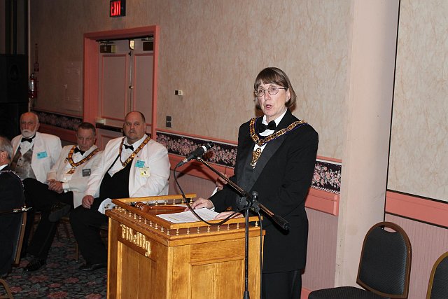 Image258.jpg