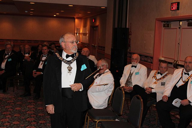 Image260.jpg