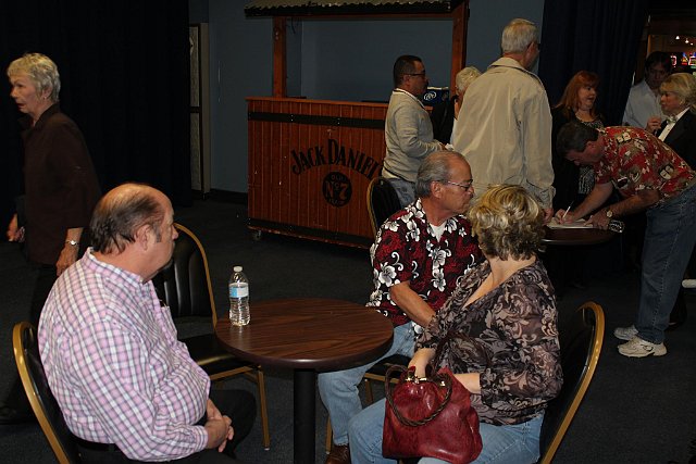 Image30.jpg