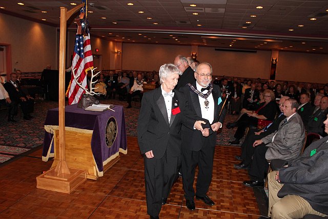 Image305.jpg