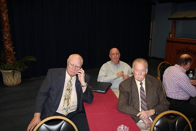 Image31.jpg