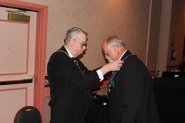 Image311.jpg