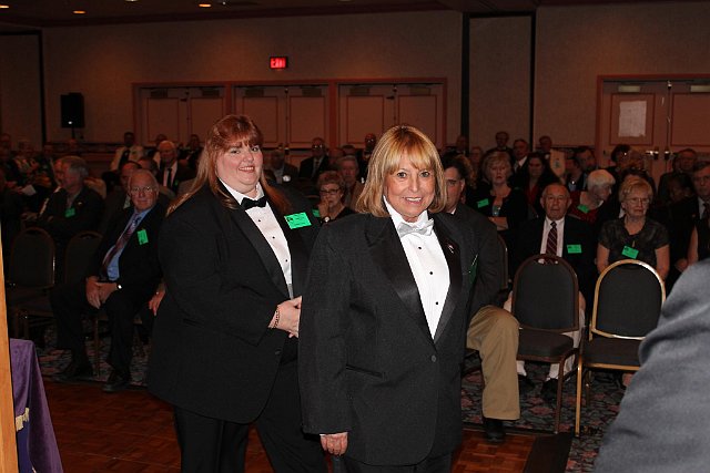 Image315.jpg