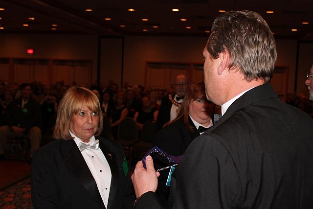 Image317.jpg