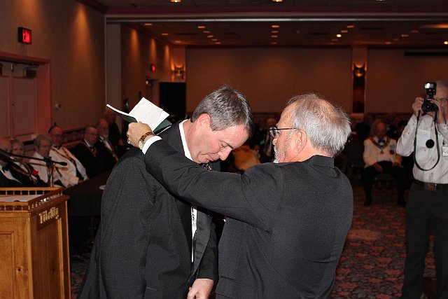 Image325.jpg