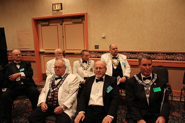 Image331.jpg
