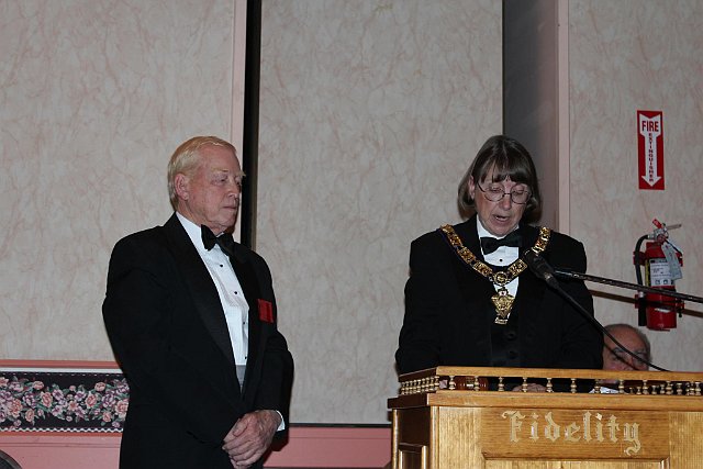Image332.jpg