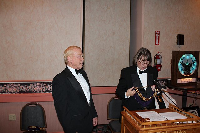 Image338.jpg