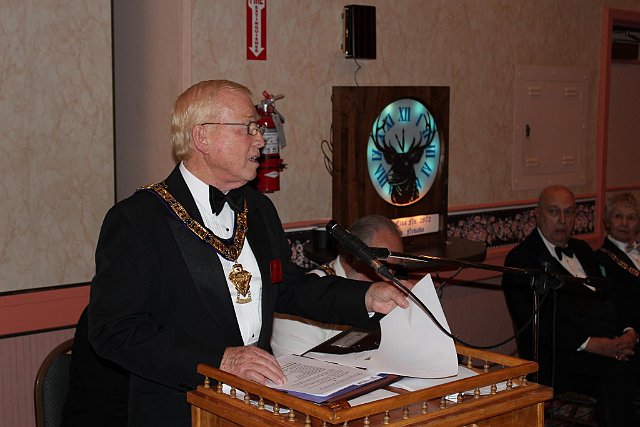 Image347.jpg