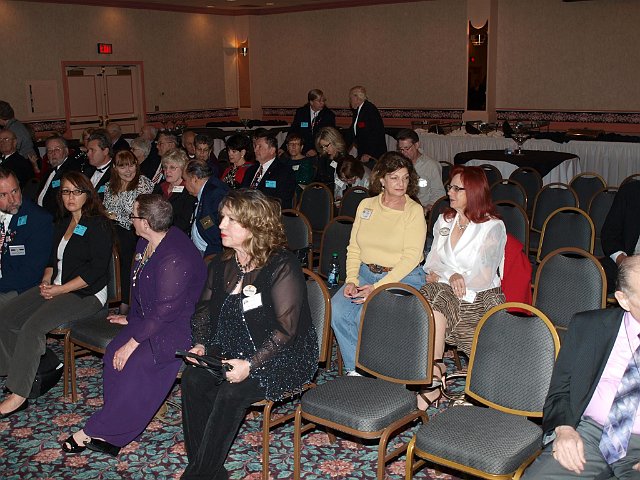 Image35w.jpg