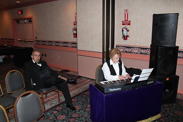 Image71.jpg