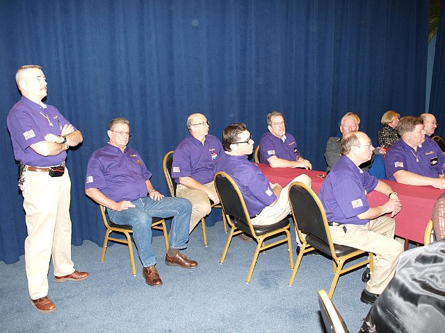 Image9w.jpg