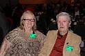 IMG_2279