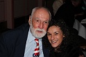 IMG_2295