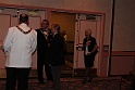 Image12f