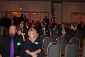 Image18f