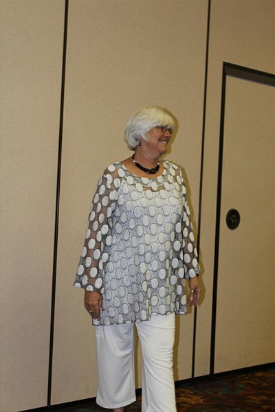 IMG_7248.JPG