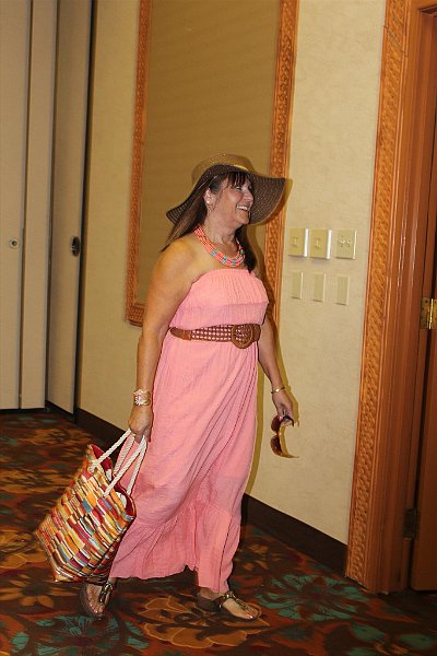 IMG_7254.JPG