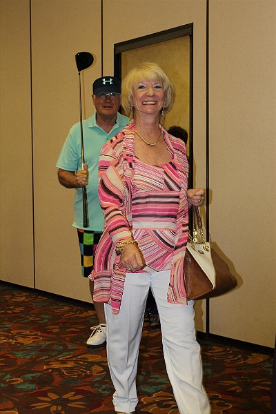 IMG_7301.JPG