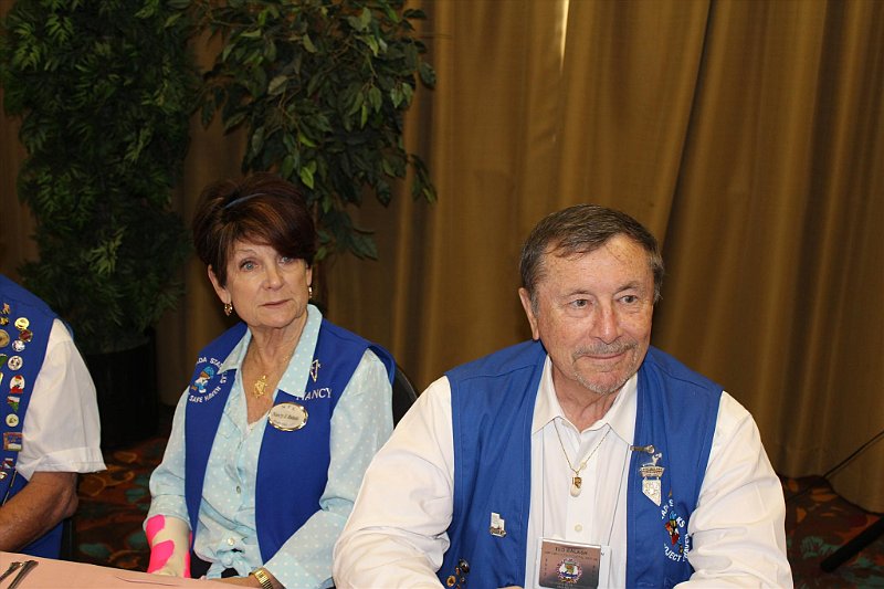 IMG_7626.JPG