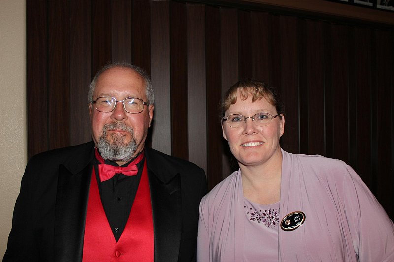 IMG_7737.JPG