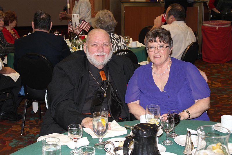 IMG_7834.JPG