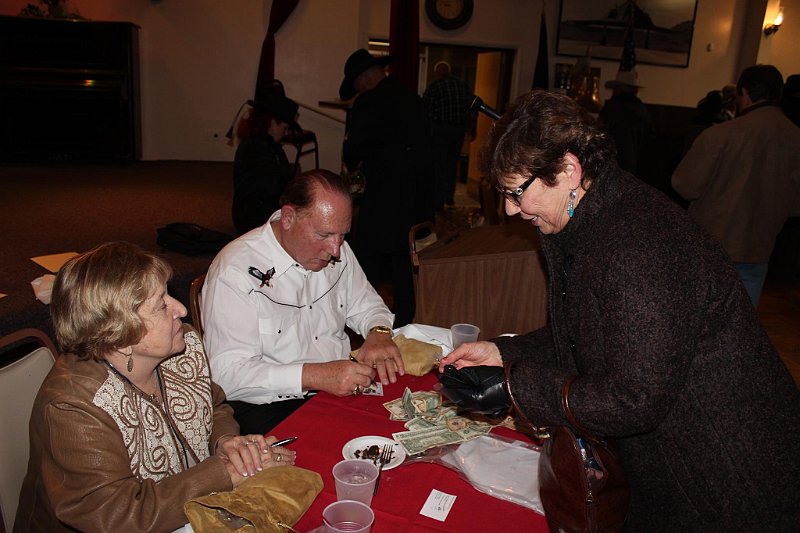 IMG_9771.JPG