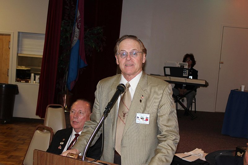 IMG_9883.JPG