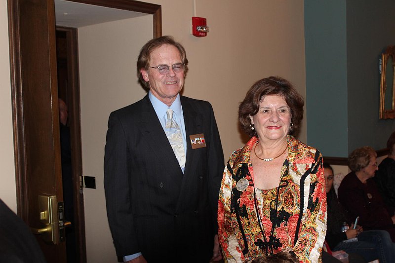 IMG_9987.JPG