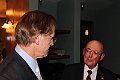 IMG_0003
