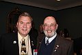 IMG_0006