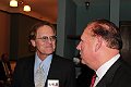 IMG_0008