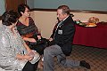 IMG_0011
