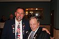 IMG_0014