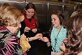 IMG_0026