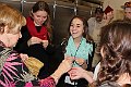 IMG_0027