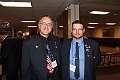 IMG_0033