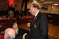 IMG_0034