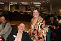 IMG_0036