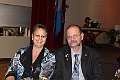 IMG_0039