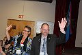 IMG_0040