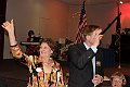 IMG_0042