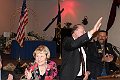 IMG_0044