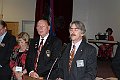 IMG_0047
