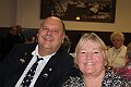 IMG_0054