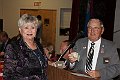 IMG_0061
