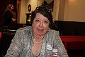 IMG_0062