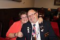 IMG_0063