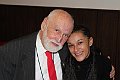 IMG_0065